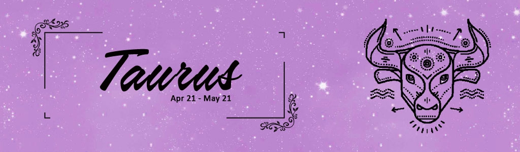 TAURUS Weekly Horoscope (March 15-21): Astrological Prediction for Love, Money & Finance, Career and Health