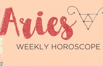 ARIES Weekly Horoscope (March 15 - 21): Astrological Prediction for Love, Money & Finance, Career and Health