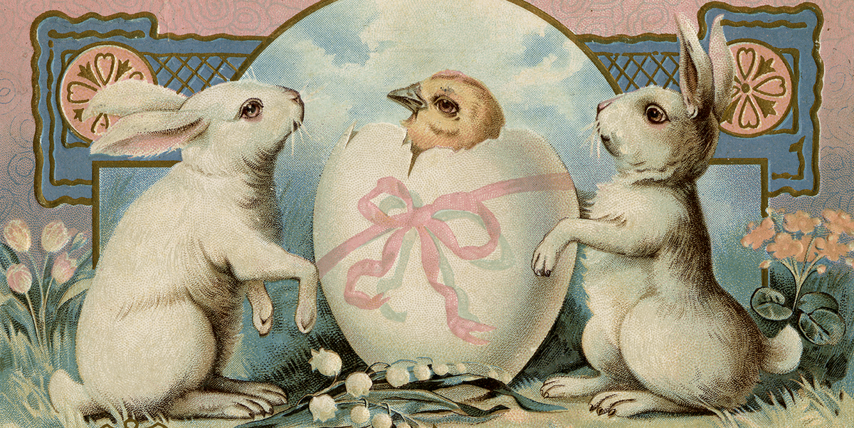 Happy Easter: When is Easter observed & How to celebrate!