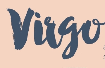 VIRGO Weekly Horoscope (March 22 - 28): Prediction for Love, Money & Finance, Career and Health