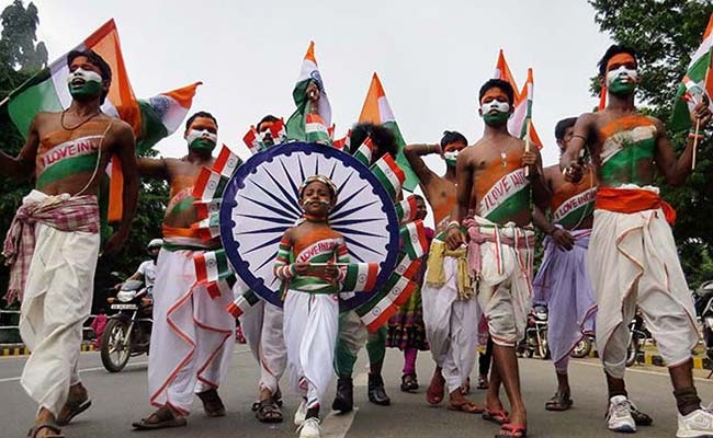 Most Popular Festivals & Holidays in India in April