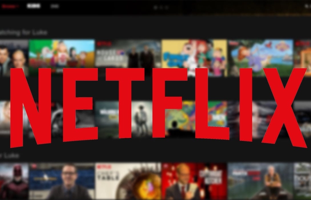 Full List of TV Shows and Movies on Netflix This Week (March 22 - 28)