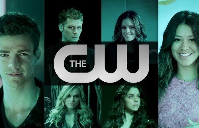 How to Watch the CW From Anywhere