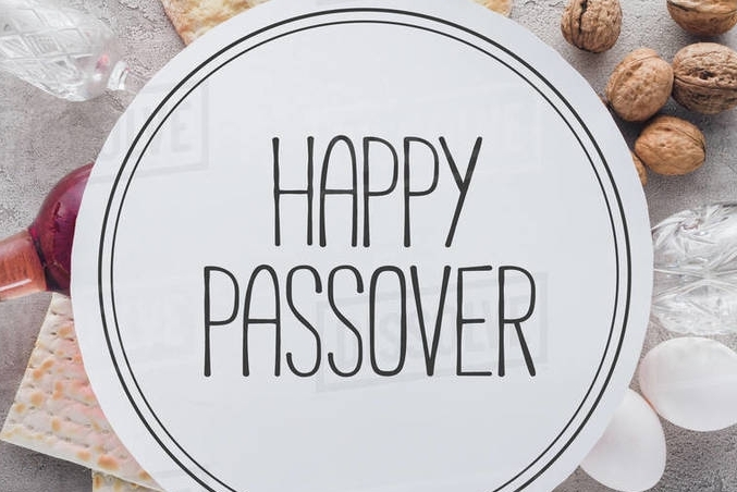 Passover 2021: Date&Time, History, Significance, Traditions & How to Celebrate