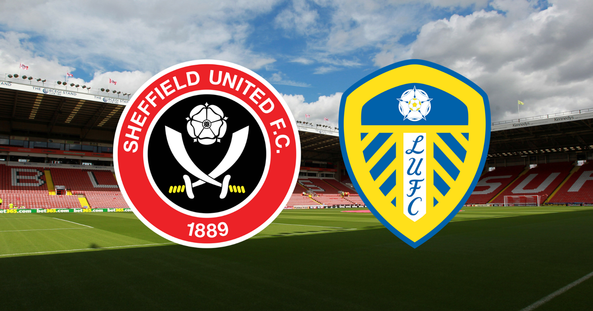 Sheffield United VS Leeds United- Premier League Matchday 30:  Preview, Predictions and Betting Tips