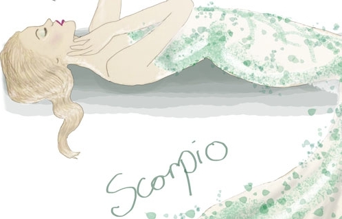 SCORPIO Weekly Horoscope (March 29 - April 4): Predictions for Love, Money & Finance, Career and Health