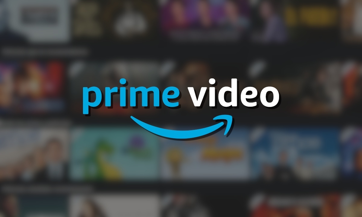 Amazon Prime Video Guide & How Much It Cost?