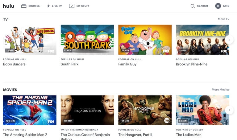 How to Register Hulu with Simple Steps