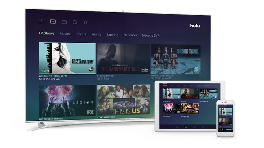 How to Register Hulu with Simple Steps