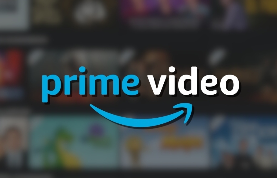 Amazon Prime Video Guide & How Much It Cost? KnowInsiders