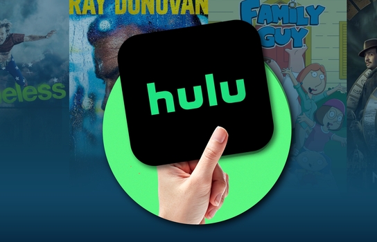 Hulu Guide: How to Register and Cost?