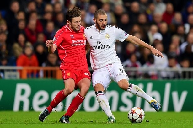 Real Madrid vs Liverpool: Preview, How to watch and Betting odds