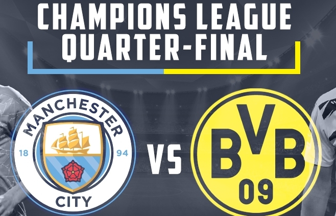 man city vs dortmund preview how to watch and betting odds