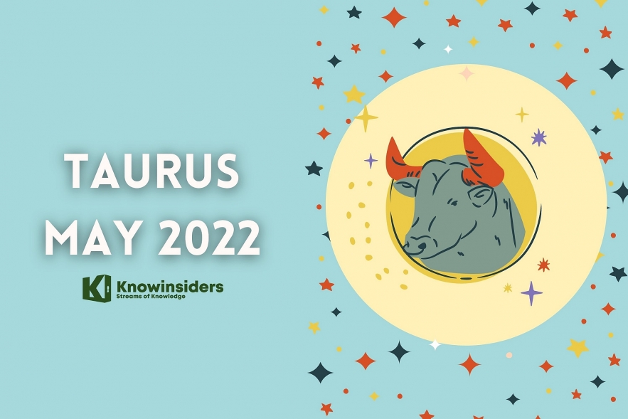 Top 4 Zodiac Signs Are Lucky In Money For May 2022