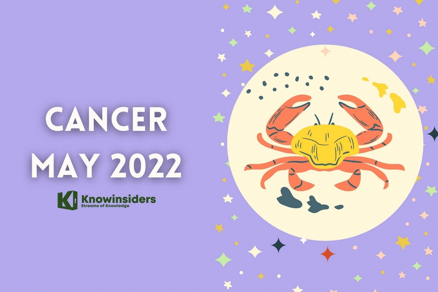Money Monthly Horoscope May 2022: Astrological Prediction For 12 Zodiac Signs