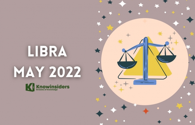 libra may 2022 horoscope monthly prediction for love career money and health