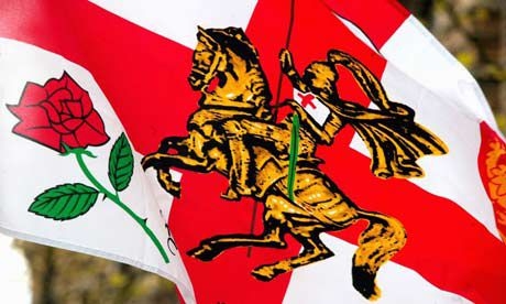 St George's Day: History, Meaning, Celebrations and Facts