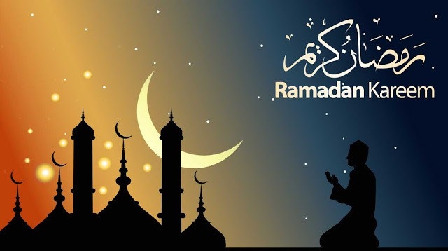 What is Ramadan: Date, History, Original and Meaning