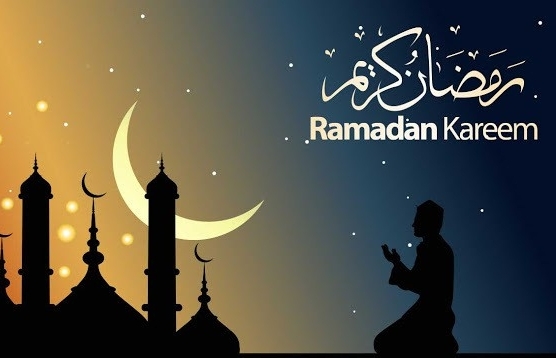What is Ramadan: Date, History, Original and Meaning