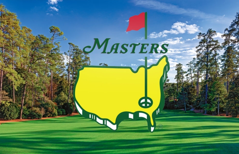 How to Watch Final Round of the Masters 2021: Live Stream, Latest Updates