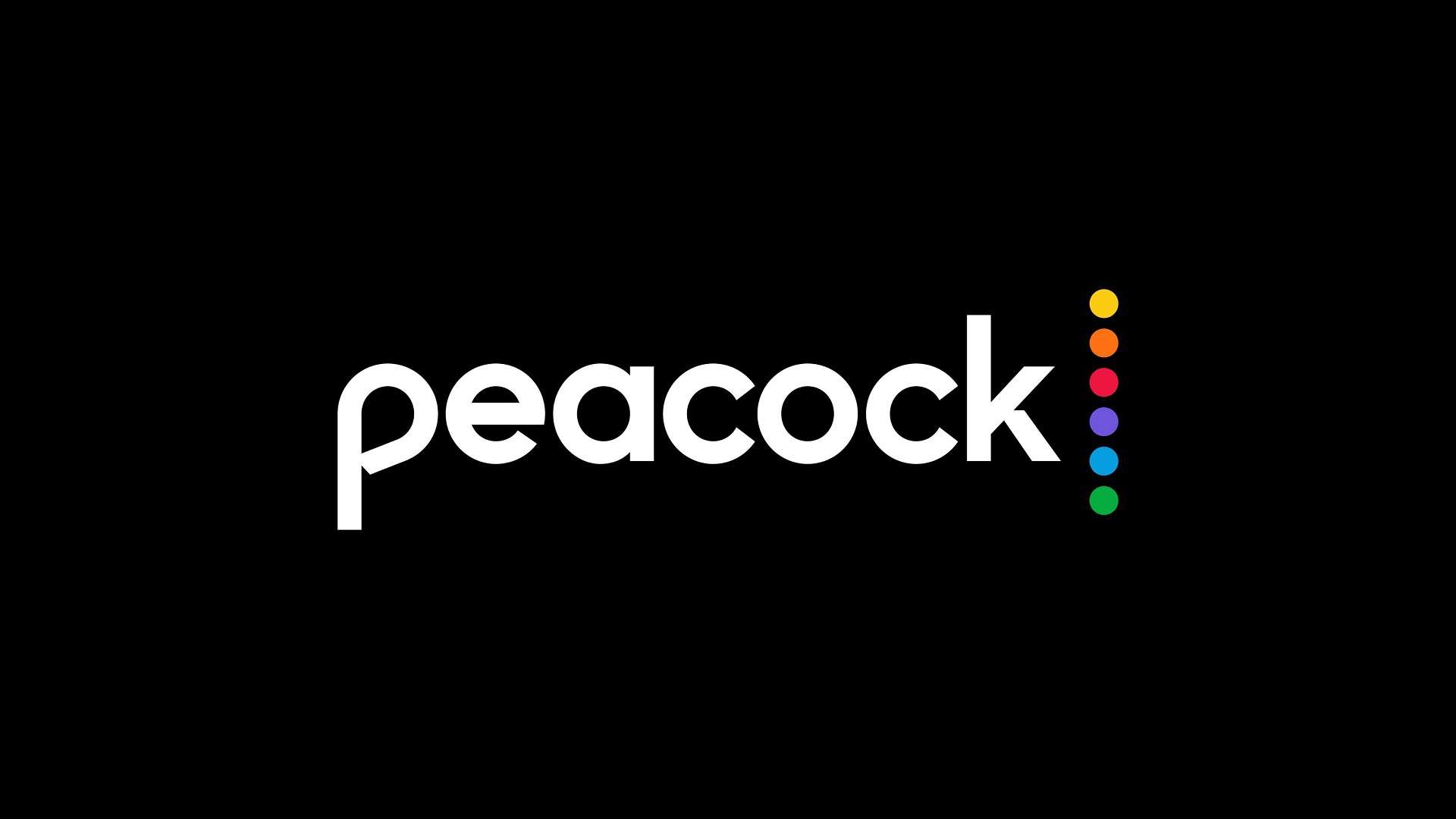 Top 10 Best Movies on Peacock in April 2021