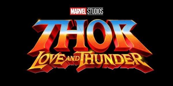 Upcoming Marvel Movies and Disney Plus Shows
