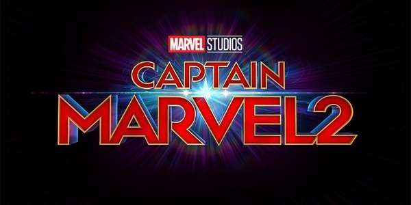 Upcoming Marvel Movies and Disney Plus Shows