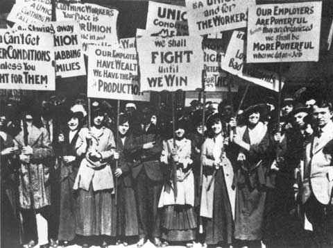 International Workers' Day (May 1): History, Meaning, Celebrations, Wish and Quotes