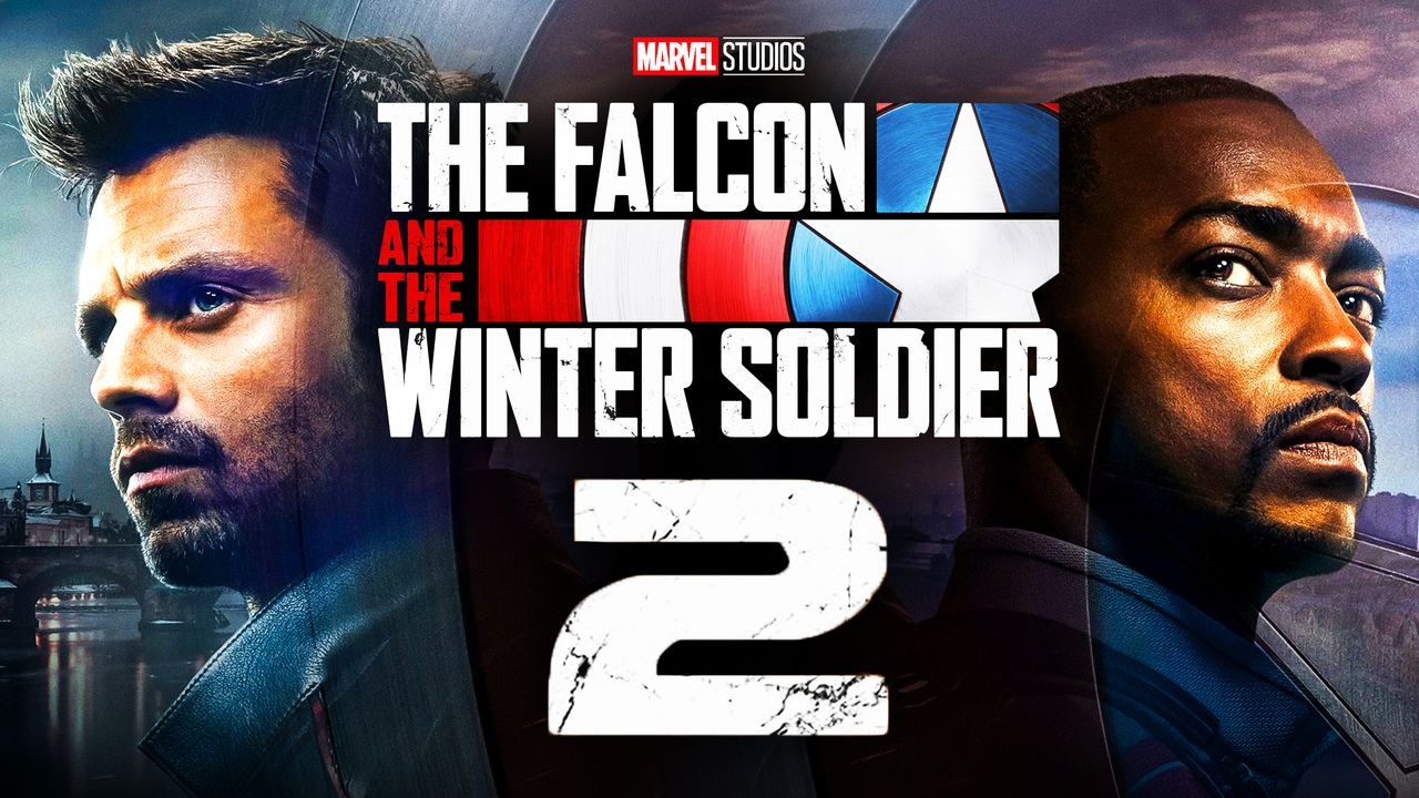 Falcon and Winter Soldier Season 2: Release Date, Cast and Plot