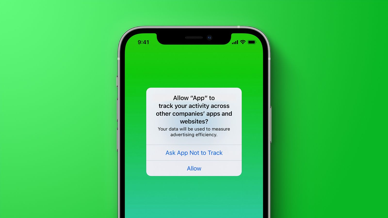How to Use New Fascinating Features on iOS 14.5?