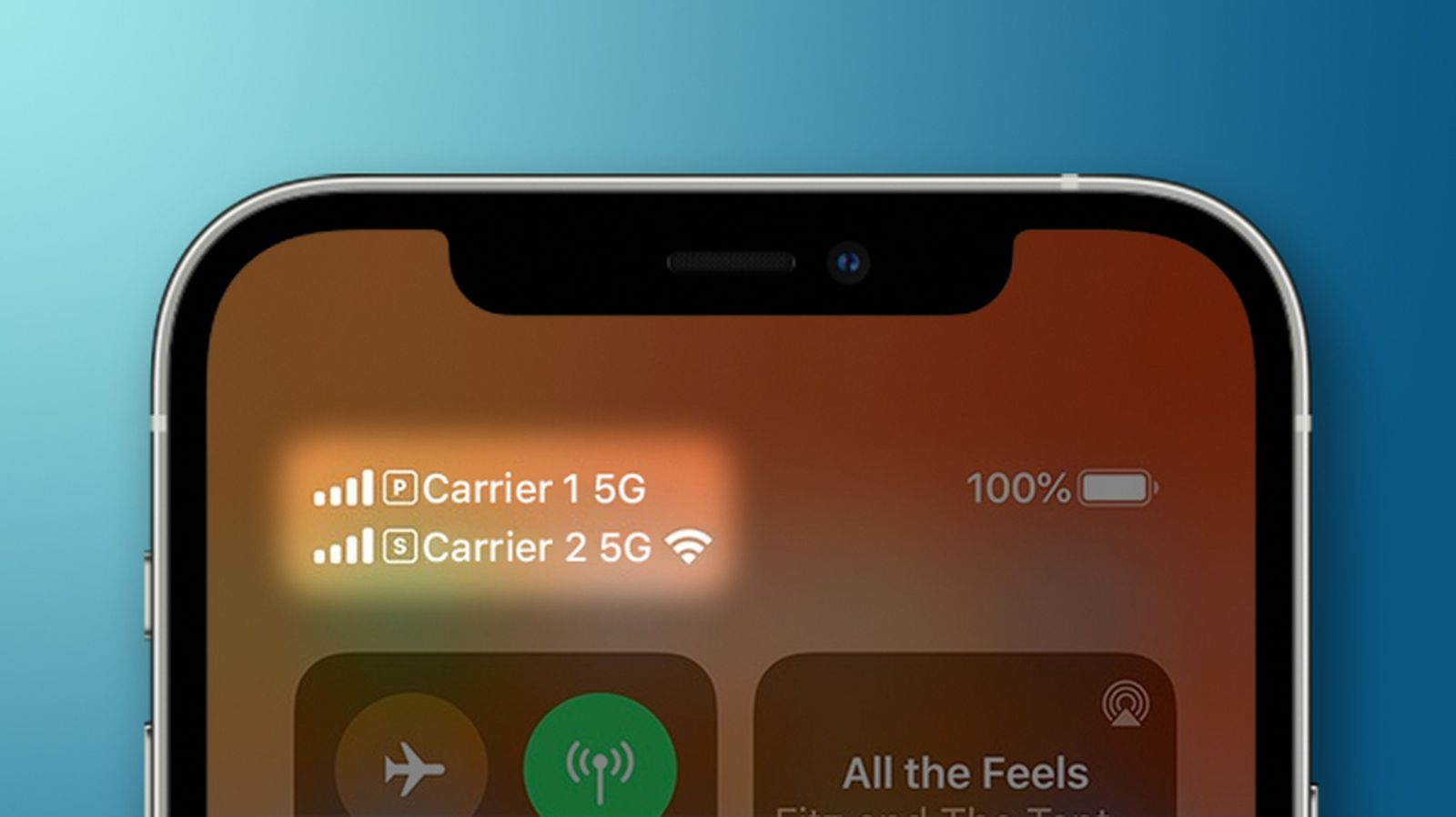 How to Use New Fascinating Features on iOS 14.5?