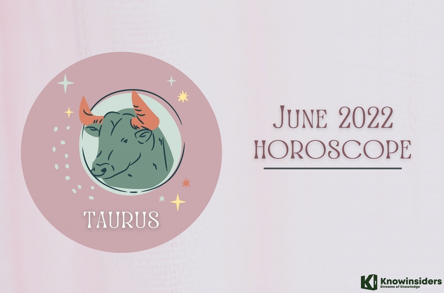 Money Monthly Horoscope June 2022: Astrological Prediction For 12 Zodiac Signs