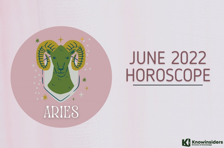 Career Monthly Horoscope June 2022: Astrological Prediction For 12 Zodiac Signs