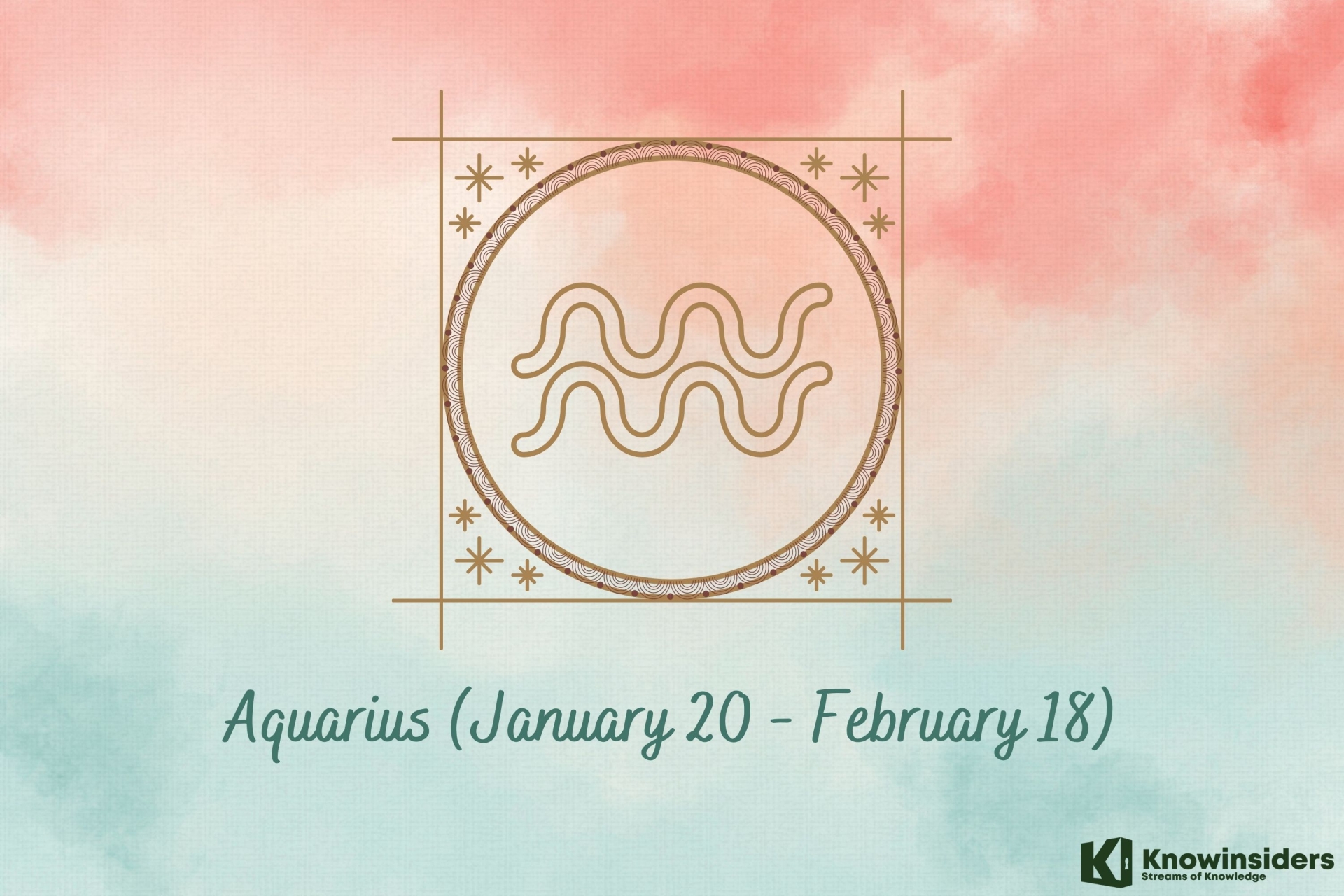 4 Zodiac Signs Who Are The Most Helpful Roommates - Astrology Forecast