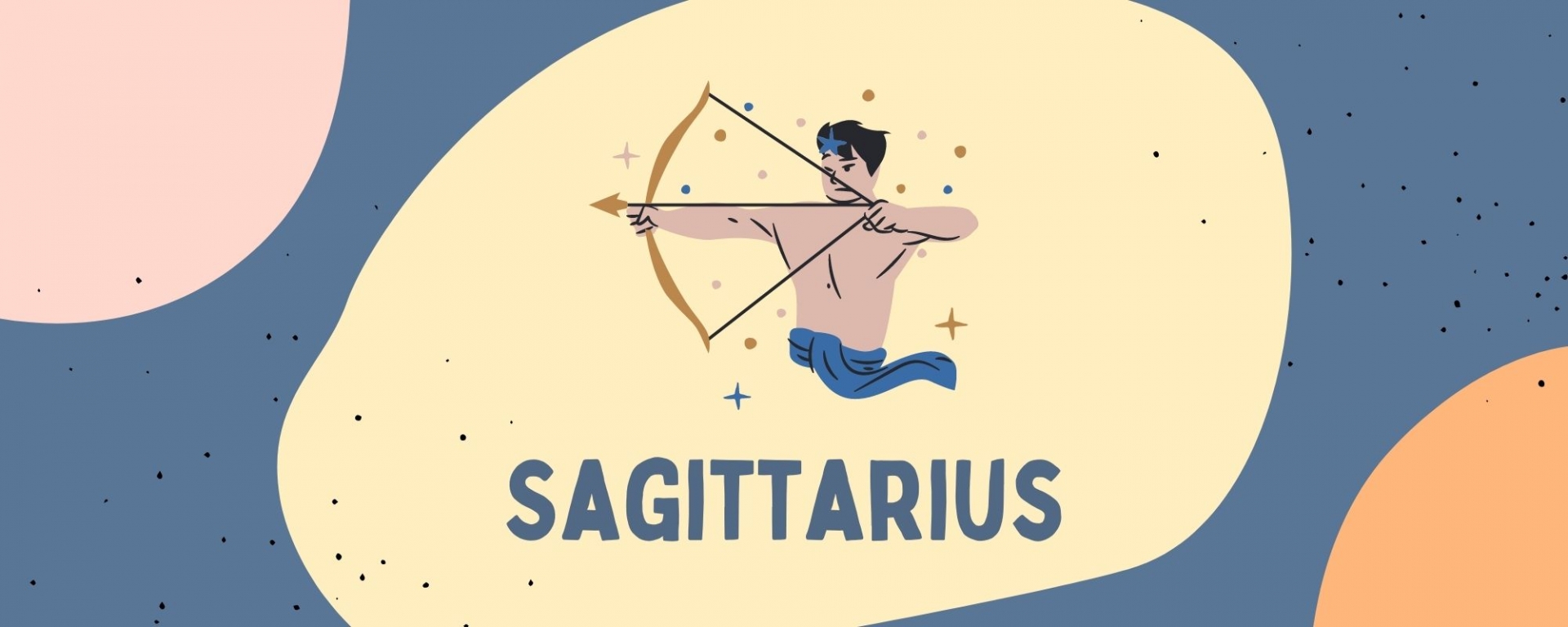 Top 4 Zodiac Signs Will Be An Ungrateful Roommate