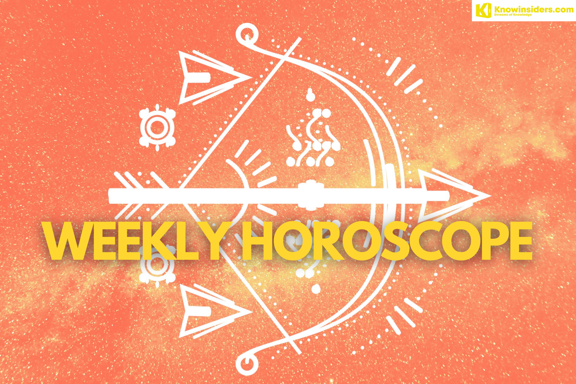 Sagittarius Horoscope June 2021 Monthly Predictions For Love Health Career And Finance Knowinsiders