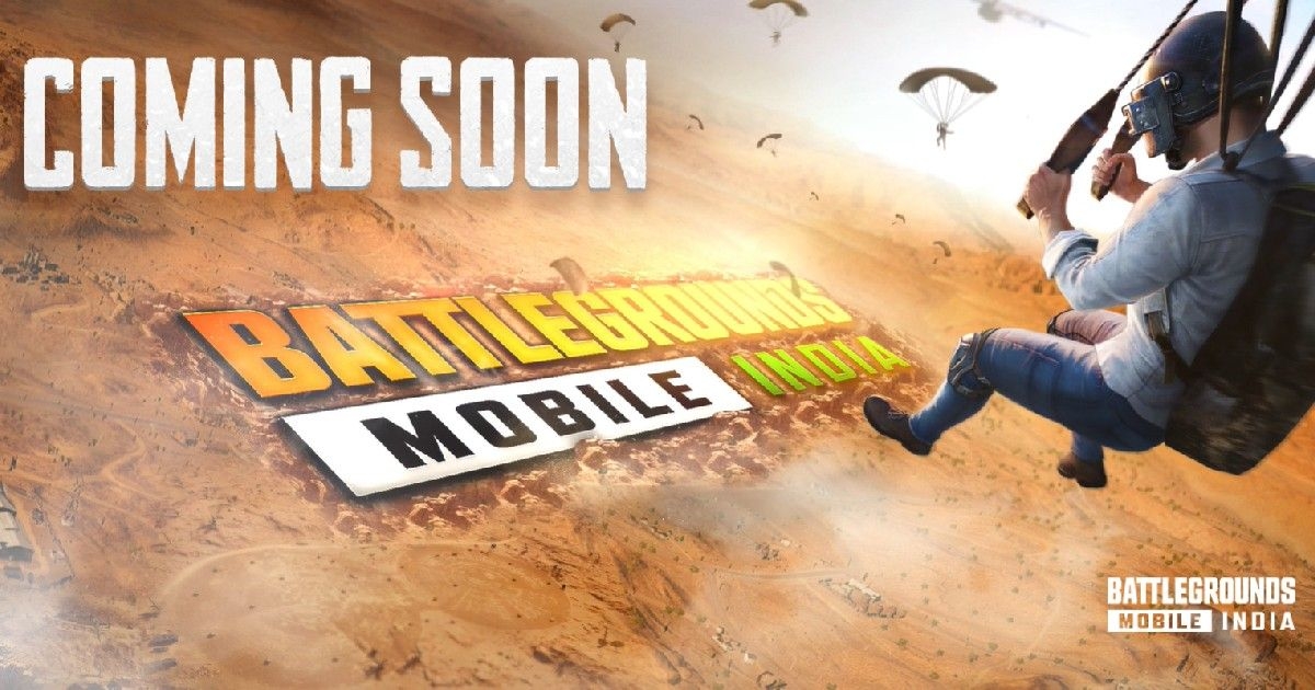 How to Download PUBG Mobile 1.4 Beta Version - Latest Updates and New Features