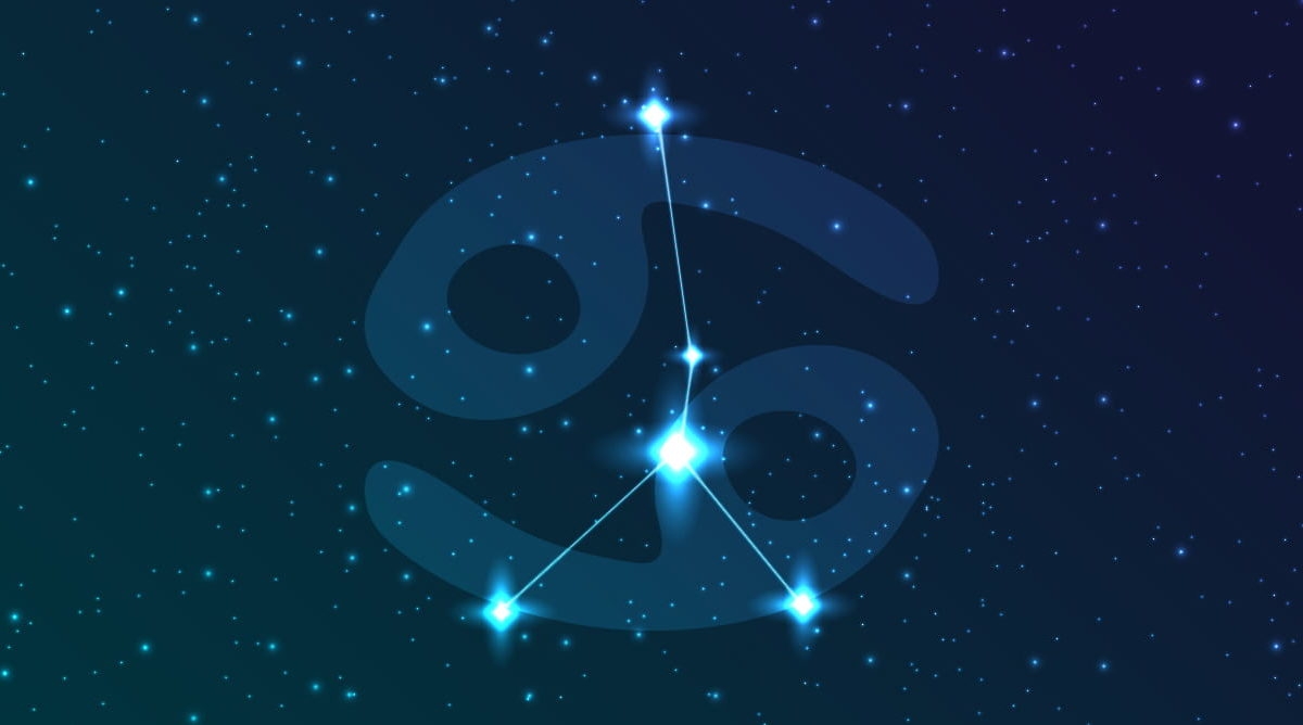 Monthly Horoscope July 2021 - Astrological Predictions for All 12 Zodiac Signs in Love, Career, Money and Health
