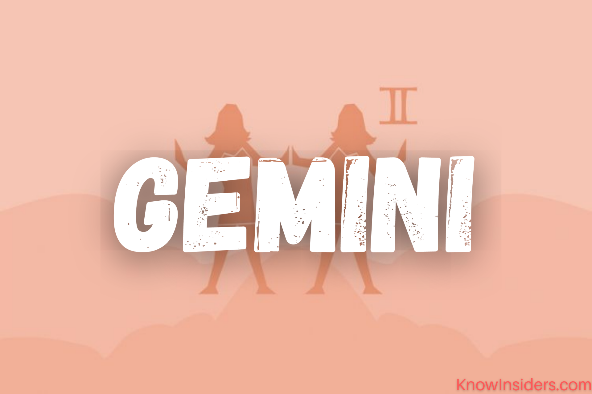 GEMINI Monthly Horoscope July 2021 - Astrological Predictions for Love, Health, Career and Money