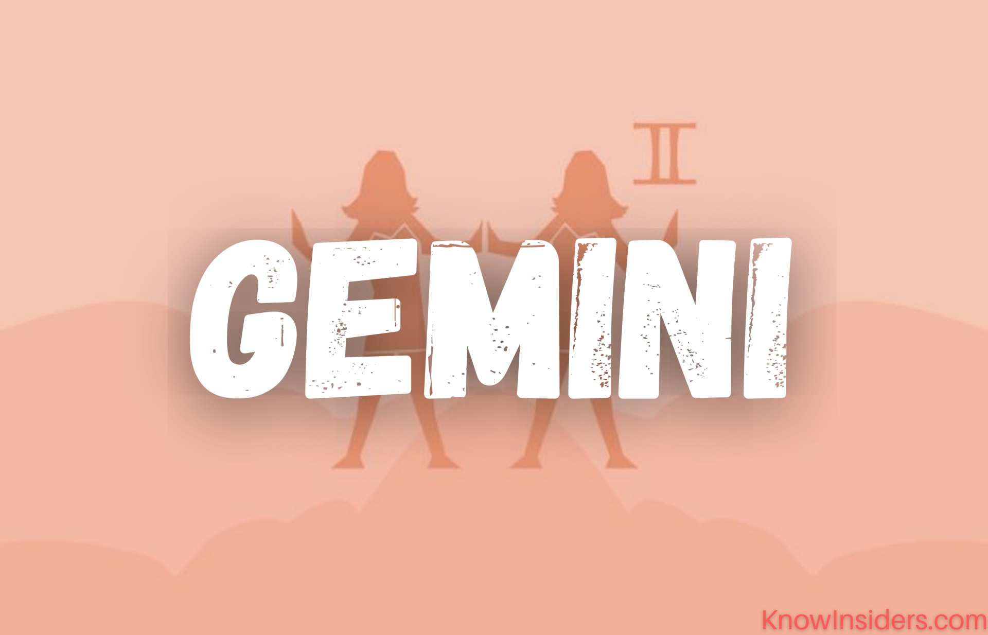 GEMINI Monthly Horoscope July 2021 - Astrological Predictions for Love, Health, Career and Money