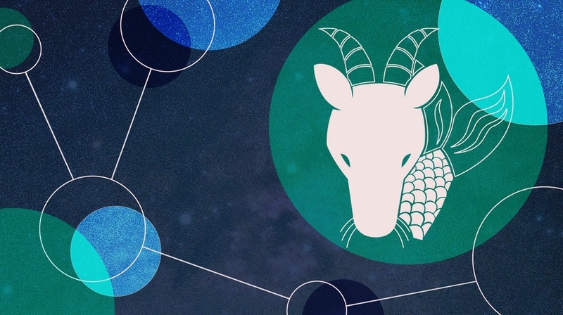 CAPRICORN Horoscope July 2021 - Monthly Predictions for Love, Money, Health, Career and Health