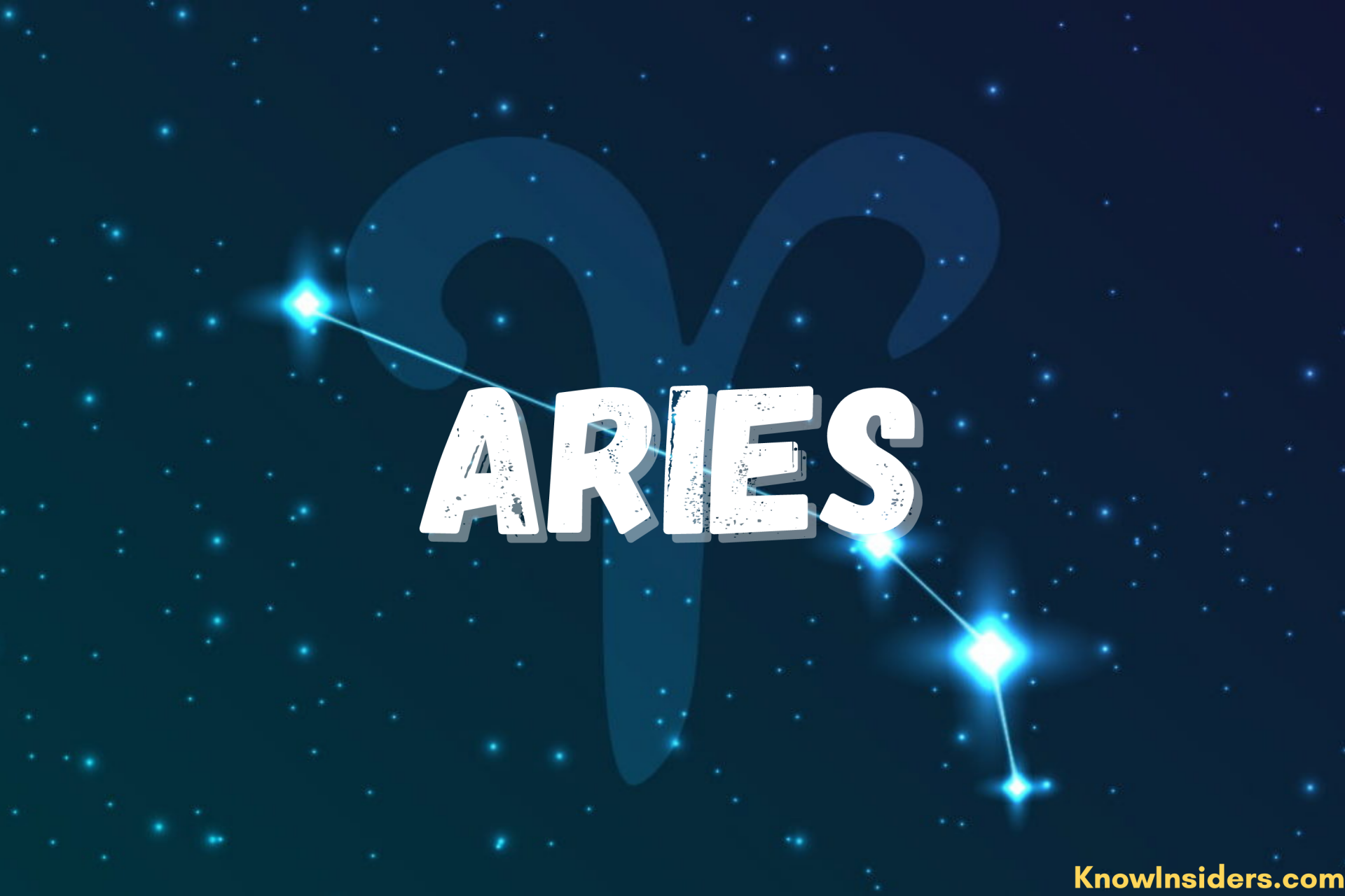ARIES Horoscope August 2021 - Monthly Predictions for Love, Money, Career and Health