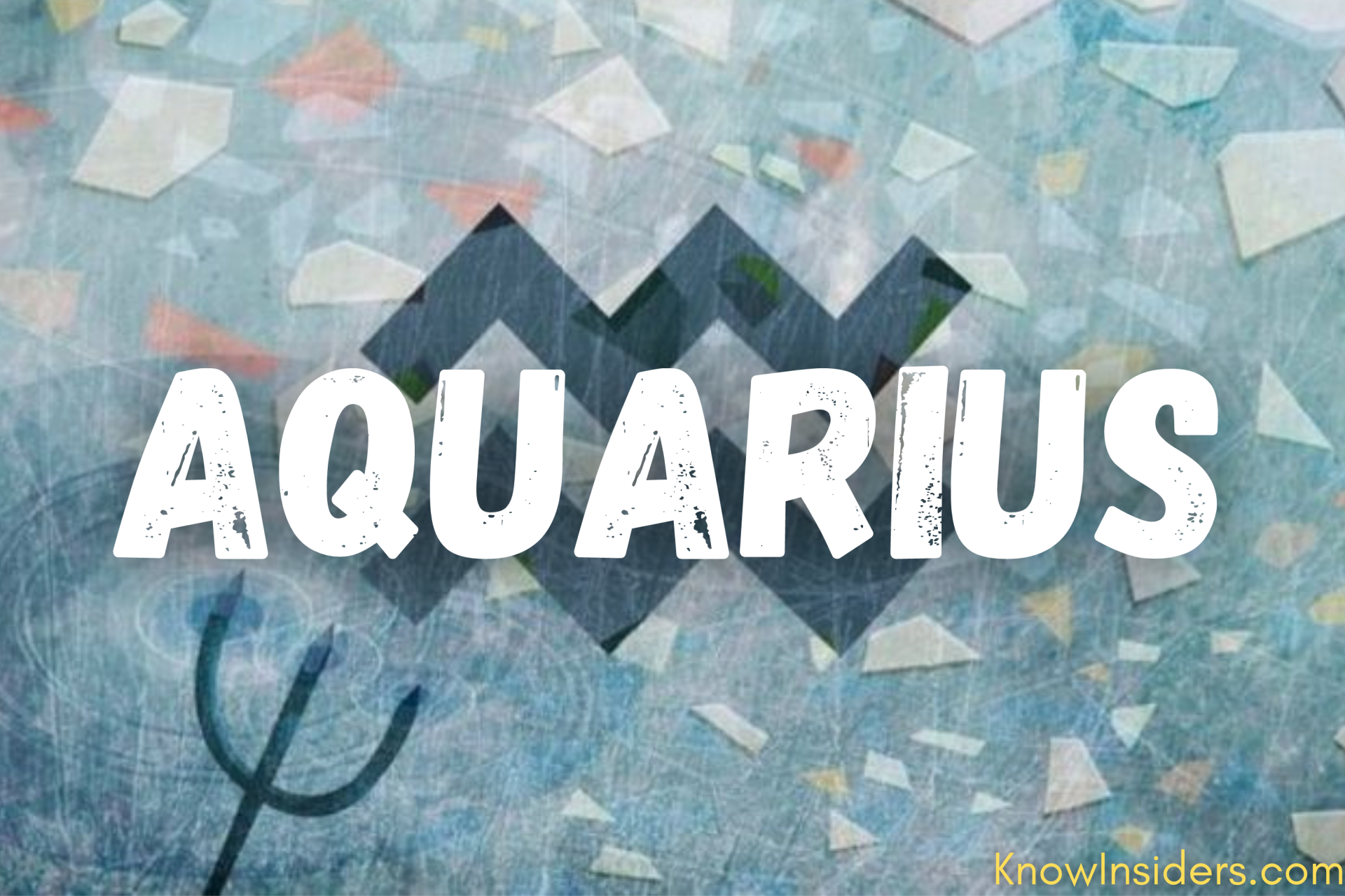 AQUARIUS Horoscope August 2021 - Monthly Predictions for Love, Health, Career and Money
