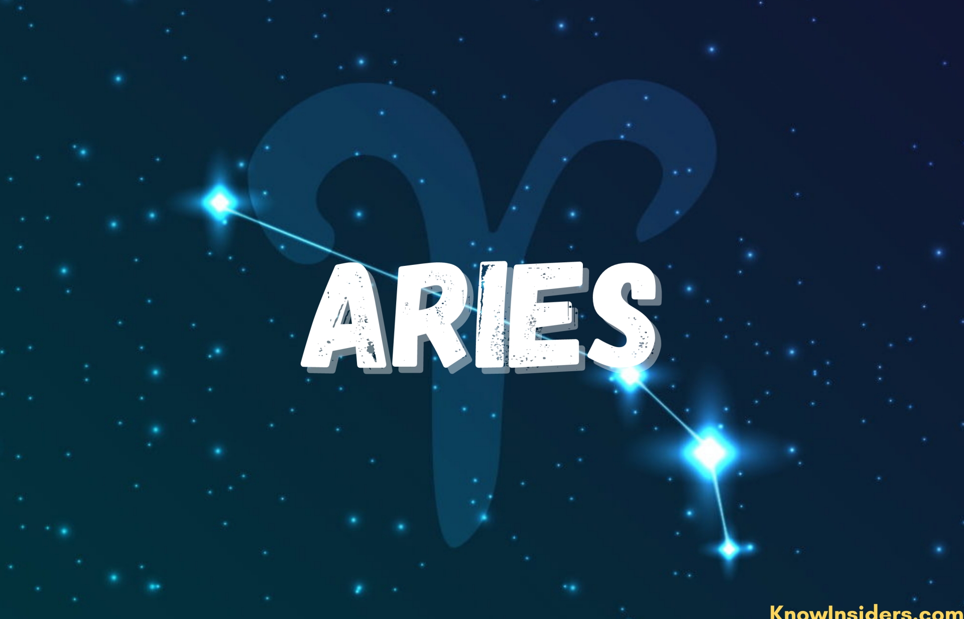 ARIES Horoscope August 2021 - Monthly Predictions for Love, Money, Career and Health