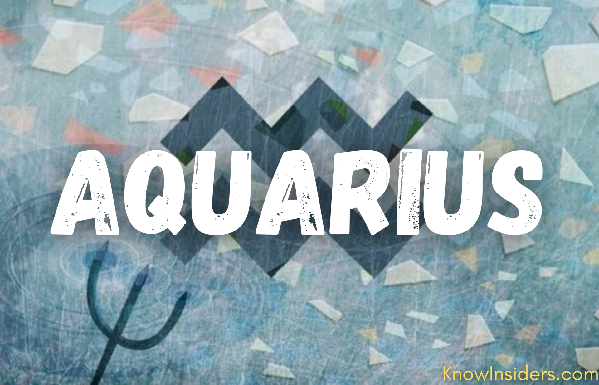 AQUARIUS Horoscope August 2021 - Monthly Predictions for Love, Health, Career and Money