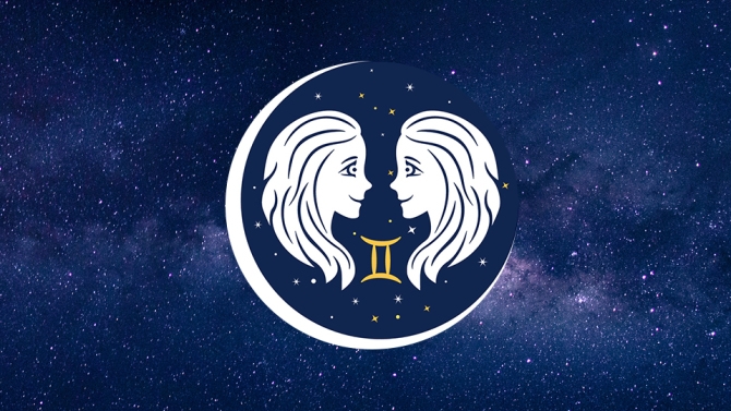Monthly Horoscope September 2021 - Astrological Predictions for All 12 Zodiac Signs in Love, Career, Health and Finance
