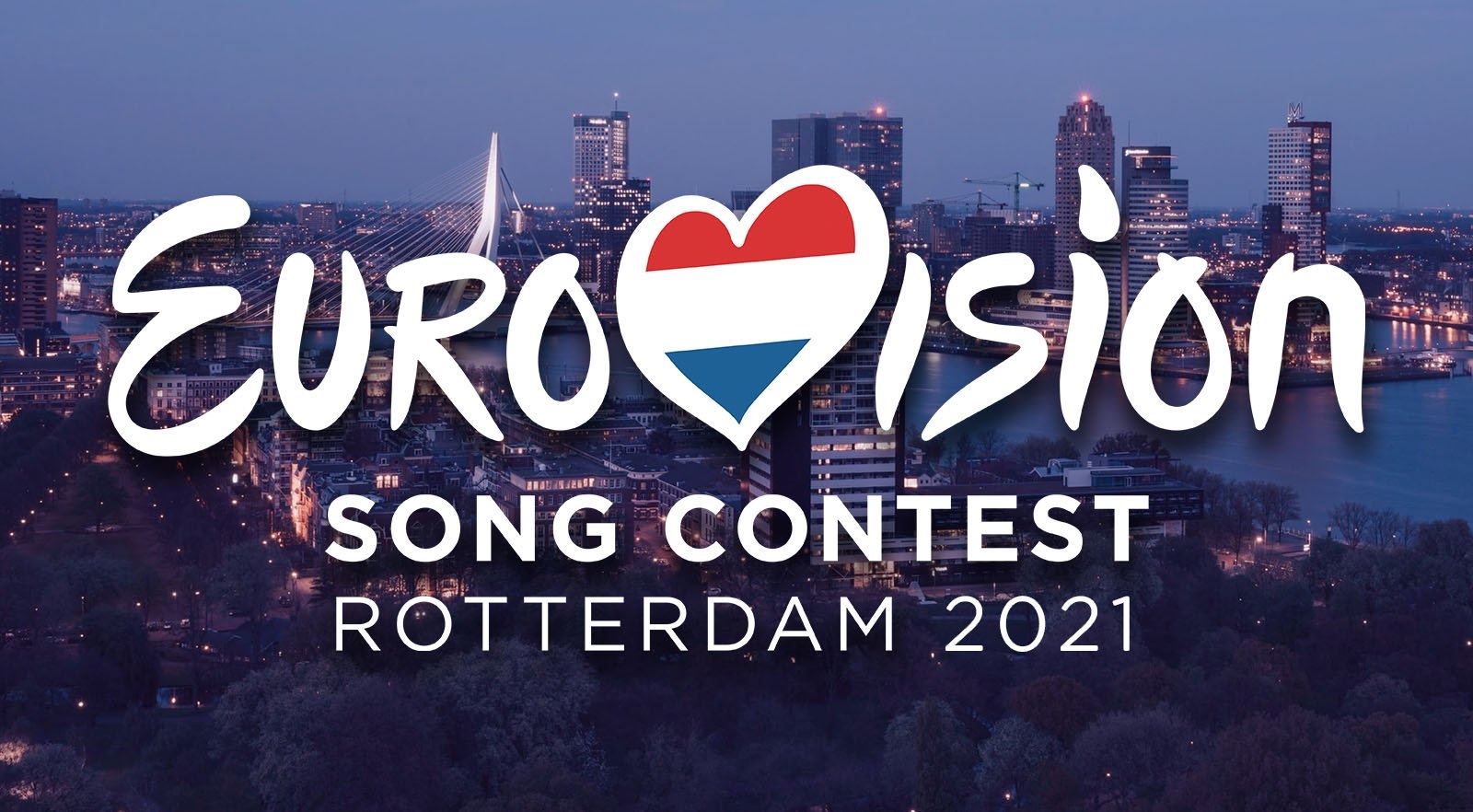 How to Watch Eurovision in USA, UK and Around the World KnowInsiders