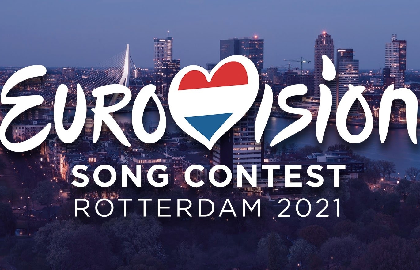 How to Watch Eurovision in USA, UK and Around the World