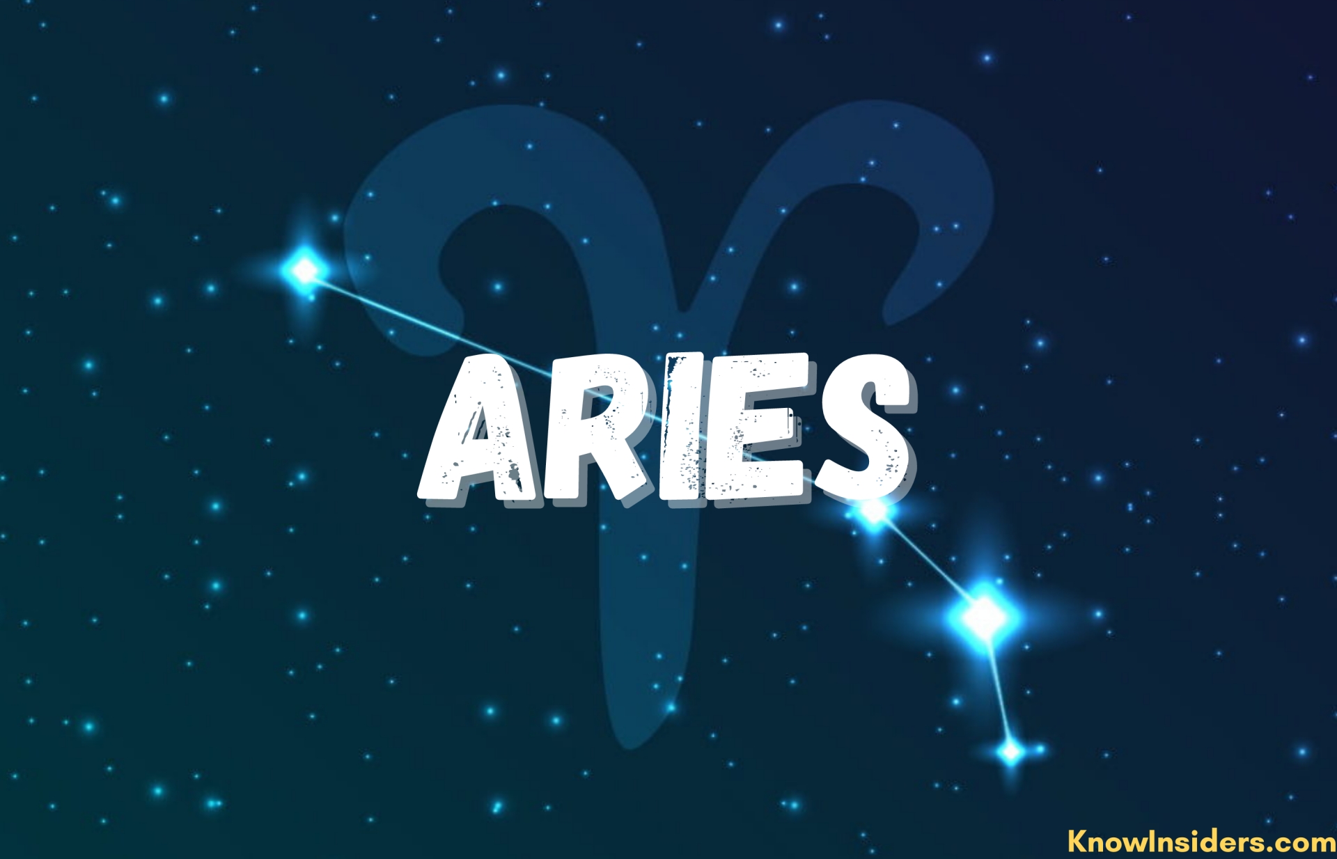 ARIES Horoscope September 2021 - Monthly Predictions for Love, Health, Career and Money