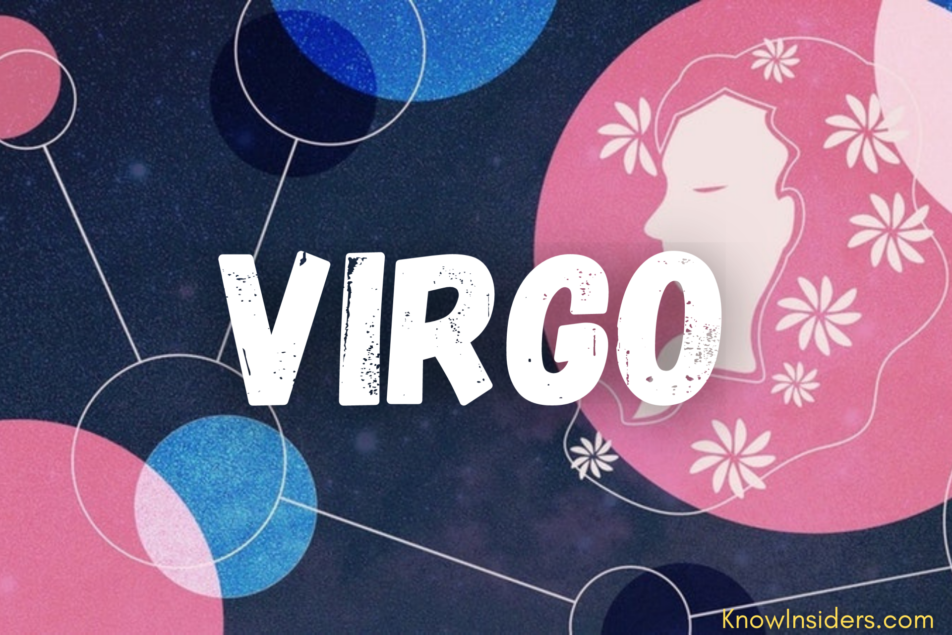 VIRGO Horoscope September 2021 - Monthly Predictions for Love, Health, Career and Money